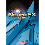 NeuroFX.jpg