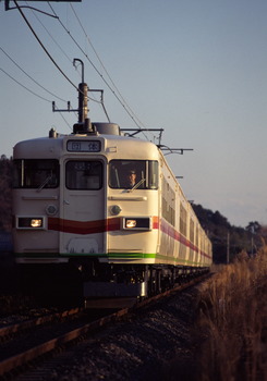 167-shimousa-manzaki_004.JPG