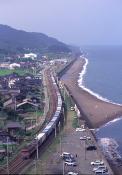 yoneyama'02aug_014.JPG