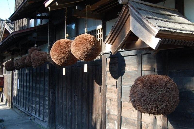 杉玉【屋根付き】① （鮨 酒 肴 杉玉 三軒茶屋(三軒茶屋/居酒屋