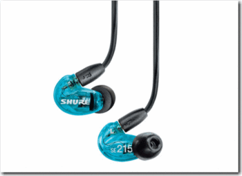 SE215SPE-A-01.gif