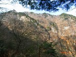 090911両神山.jpg