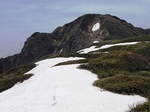 10604雨飾山.jpg