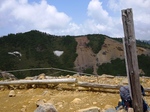 20614本白根山.jpg