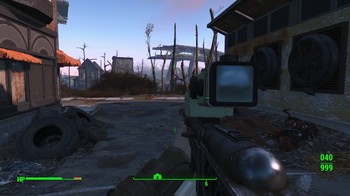 fallout4通常.jpg