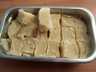 DCF00941.jpg
