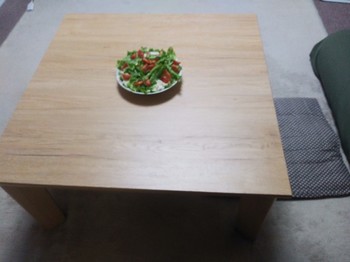 IMG00694-1160x870.jpg