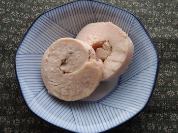 IMG01641-1160x870.jpg