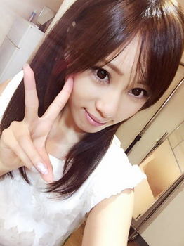ayaka-cl (5).jpg