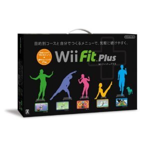 Wiifitplus.jpg
