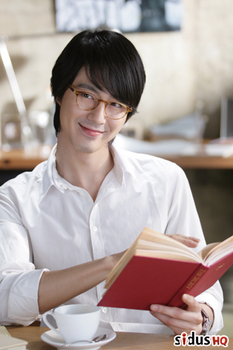 zoinsung_cf_080613_03.jpg