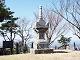 20140322-index.jpg