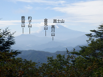 20230926-42M.jpg