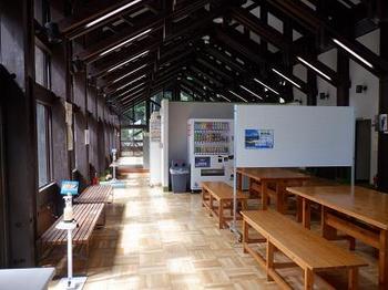 20230926-89.jpg