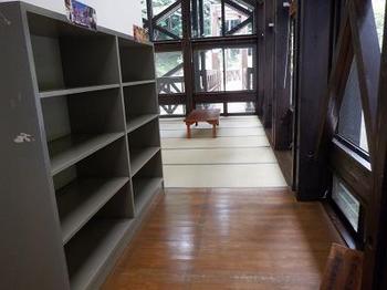 20230926-90.jpg