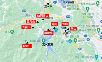 sagami_map4.jpg