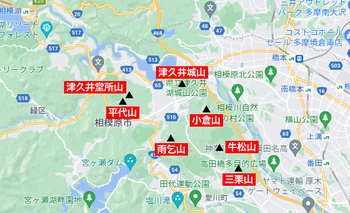 sagami_map5.jpg
