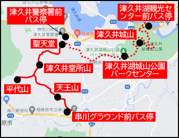 sagami_map5c.jpg