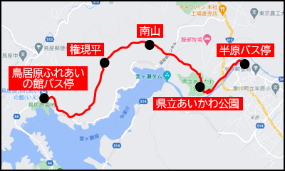 sagami_map4a.jpg