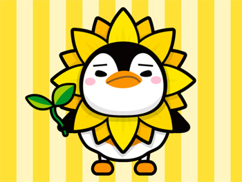 2PMジュノ情報のブログ