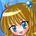 riruru_icon07.jpg