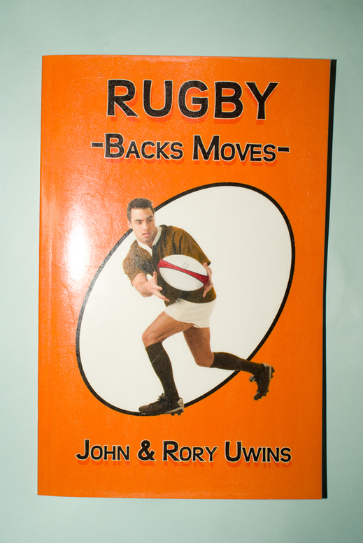 RUGBY BACKS MOVES.jpg