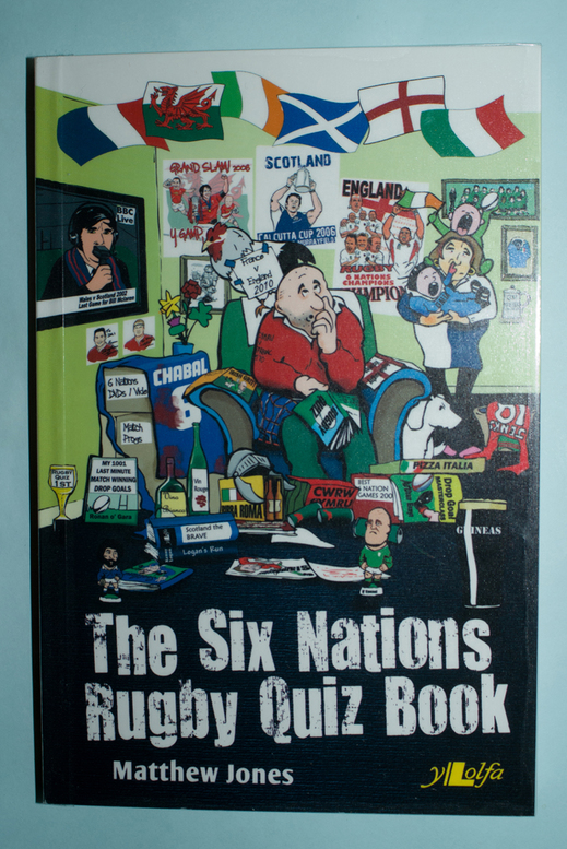 The Six Nations Rugby Quiz Book.jpg