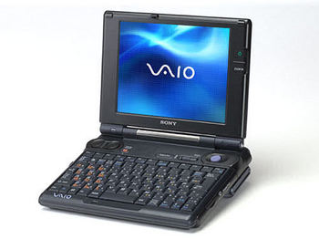 VAIO_U3.jpg