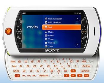 sony-mylo2.jpg