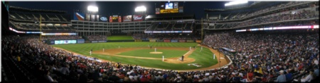 Globe Life Park in Arlington_w900.png