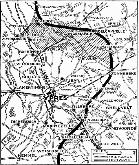 NYTMap2ndBattleOfYpres1915.png