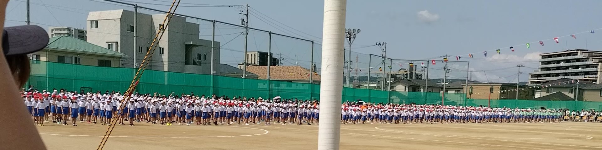 高校生のコトバ・サボテンのつぶやき