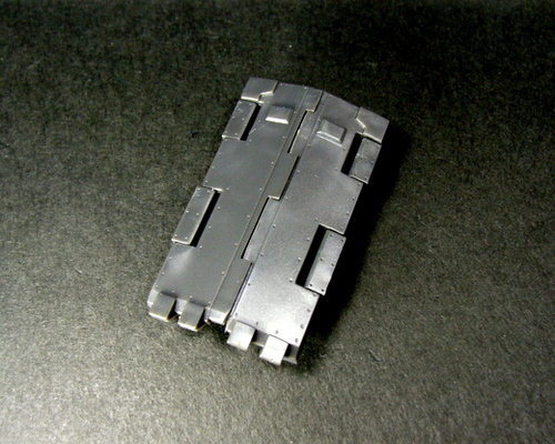 AGUNI_05_023.JPG
