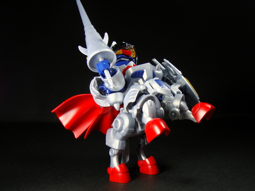 騎士ガンダム-bb_001.JPG