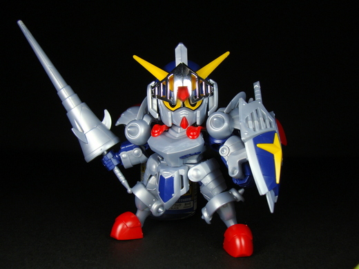 騎士ガンダム-bb_008.JPG