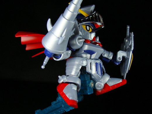 騎士ガンダム-bb_015.JPG