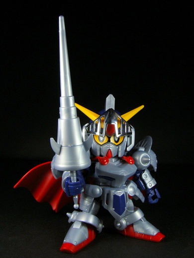 騎士ガンダム-bb_016.JPG