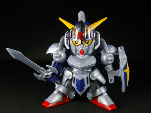 騎士ガンダム-bb_023.JPG