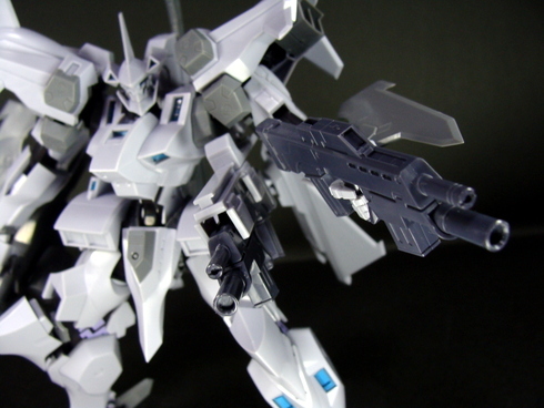 EF-2000_4_007.JPG