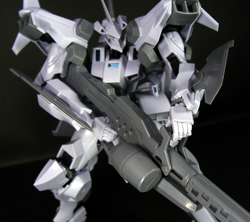 EF-2000_4_009.JPG