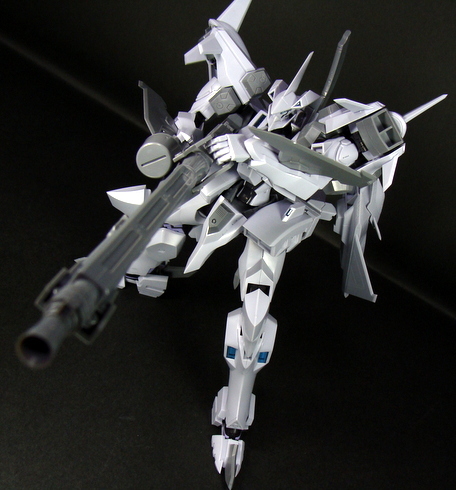 EF-2000_4_010.JPG