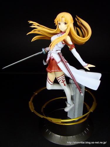 asuna-Aincrad-_01_003.JPG