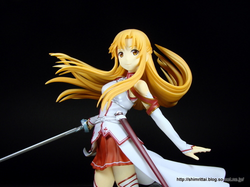 asuna-Aincrad-_01_004.JPG