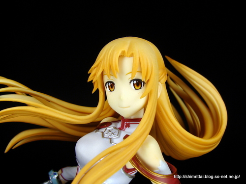 asuna-Aincrad-_01_005.JPG