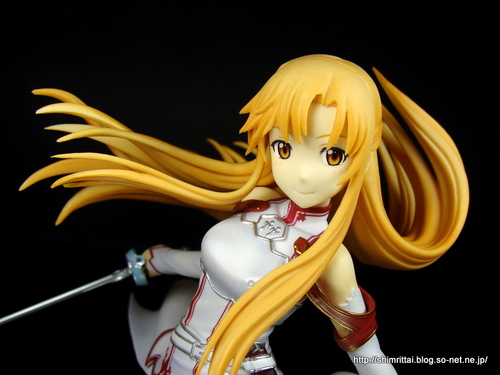 asuna-Aincrad-_01_006.JPG