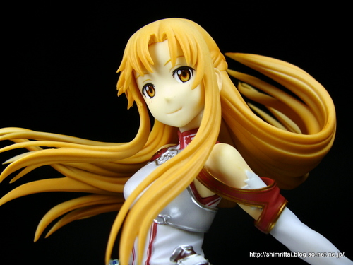 asuna-Aincrad-_01_007.JPG