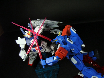 hg-bd2_024.JPG