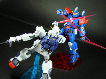 hg-bd2_025.JPG