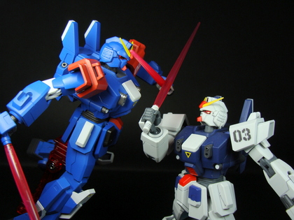 hg-bd2_026.JPG
