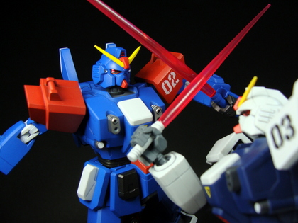hg-bd2_027.JPG